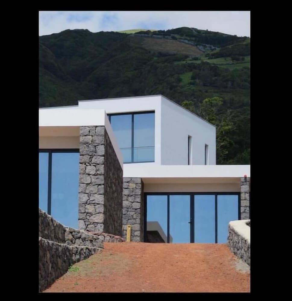 Make It Happen Farm view 4