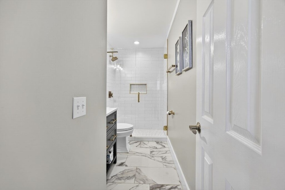 Coco Cabana - Monthly Rates Available! 2 Bedroom Condo