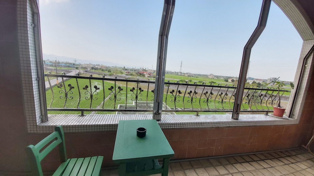 Super Cheap1 Homestay