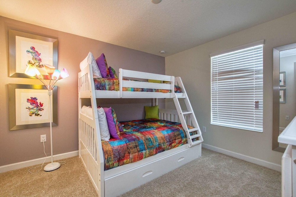 9032hs-the Retreat at Championsgate - Image 3