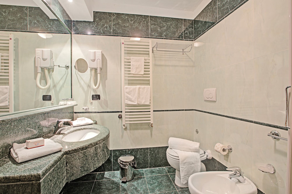 Residence Cianfuran