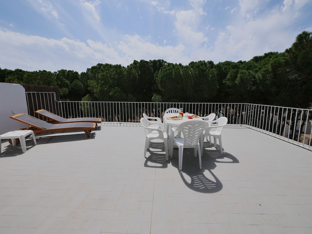 Casa Marea photo 2