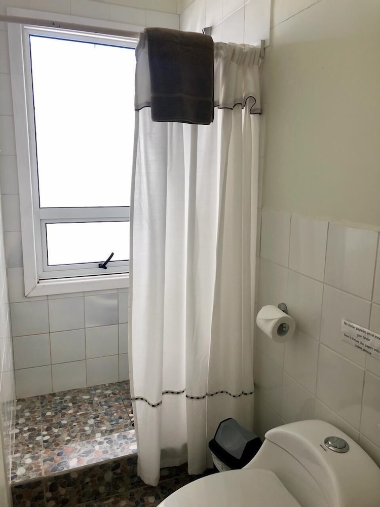 Hostería Pionero