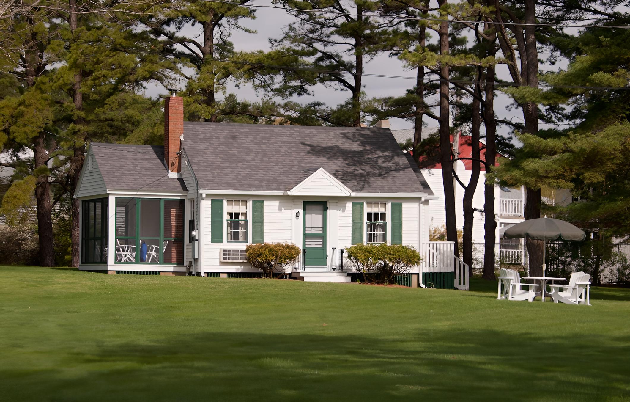Dunes on the Waterfront - Property Image 18