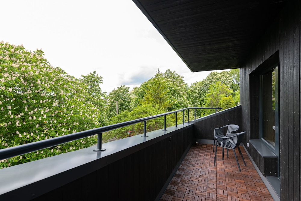 Tallinn Vacations - Tallinn Apartment Hotel Suites - Property Image 20