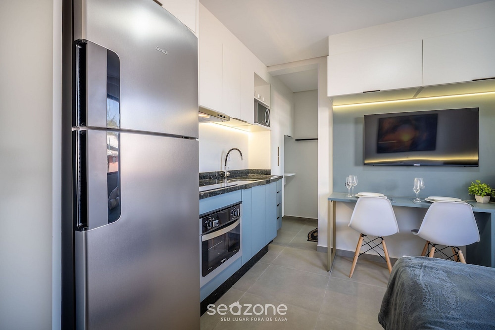 Complete Stay by the Sea, Just 10 Meters From the Beach - Aars