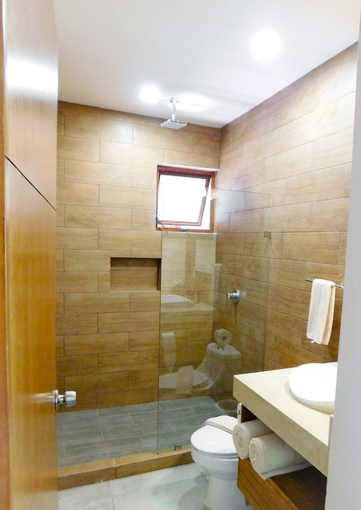 Aquastar By RT Vacation Rentals