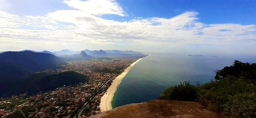 Andorinhas