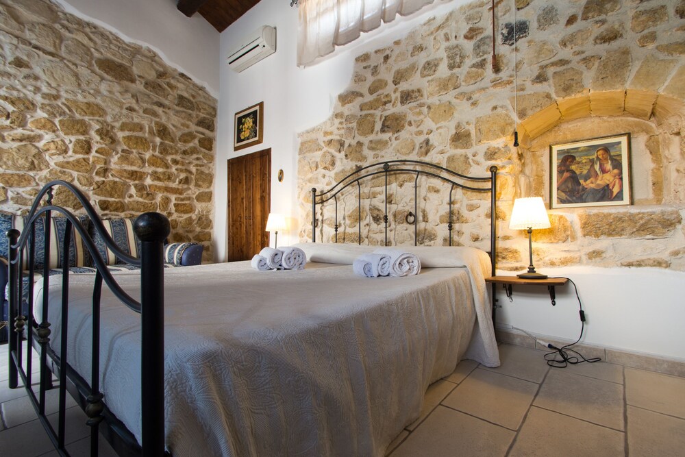 Case Passamonte photo 4