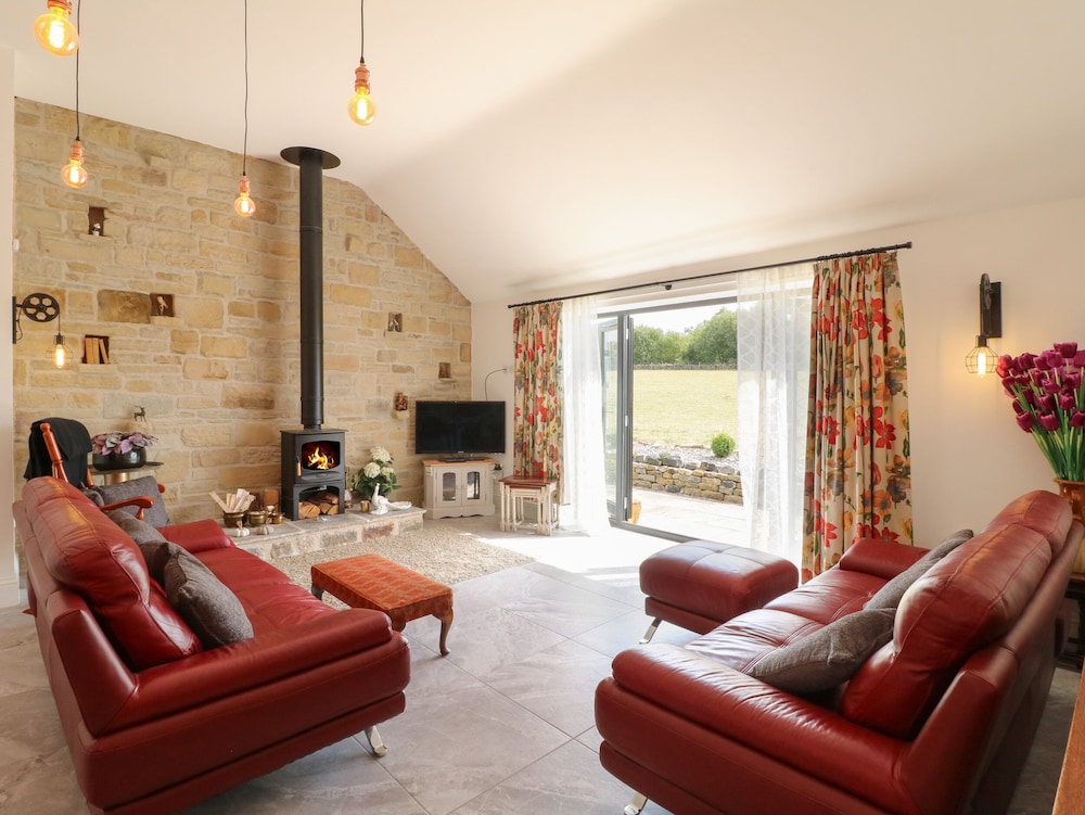 The Cottage