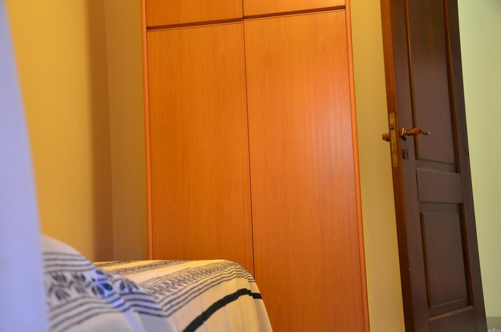 Photo 115
