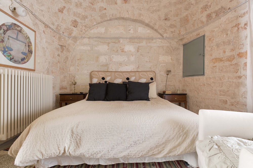 1970 Trulli Del Monsignore by Perle di Puglia view 5