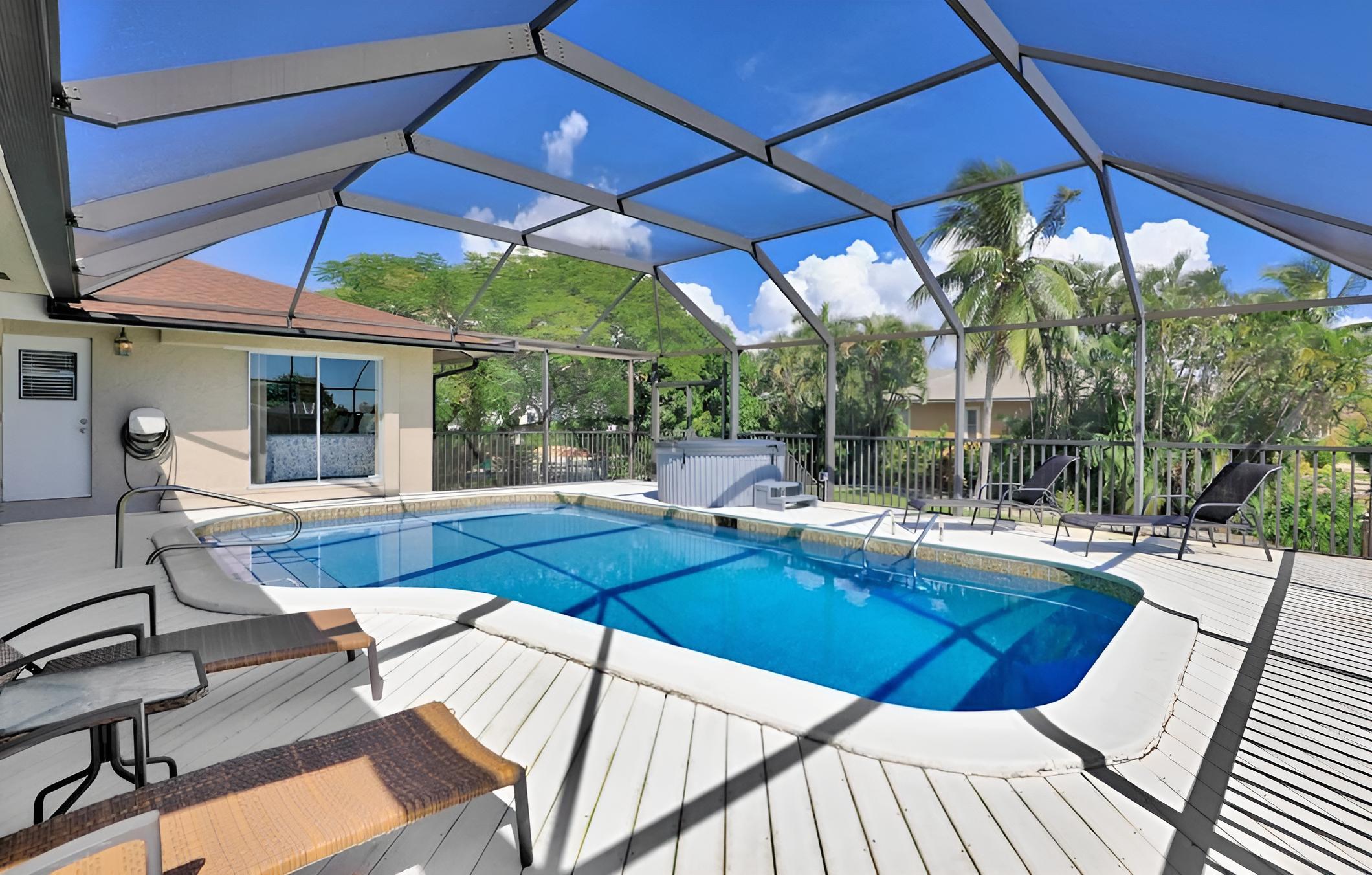 739 Orchid Court view 4