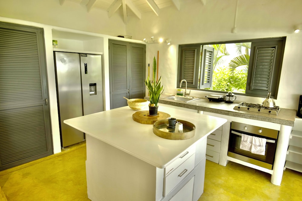 Villa Valentine SeaView Family Cozy WiFi