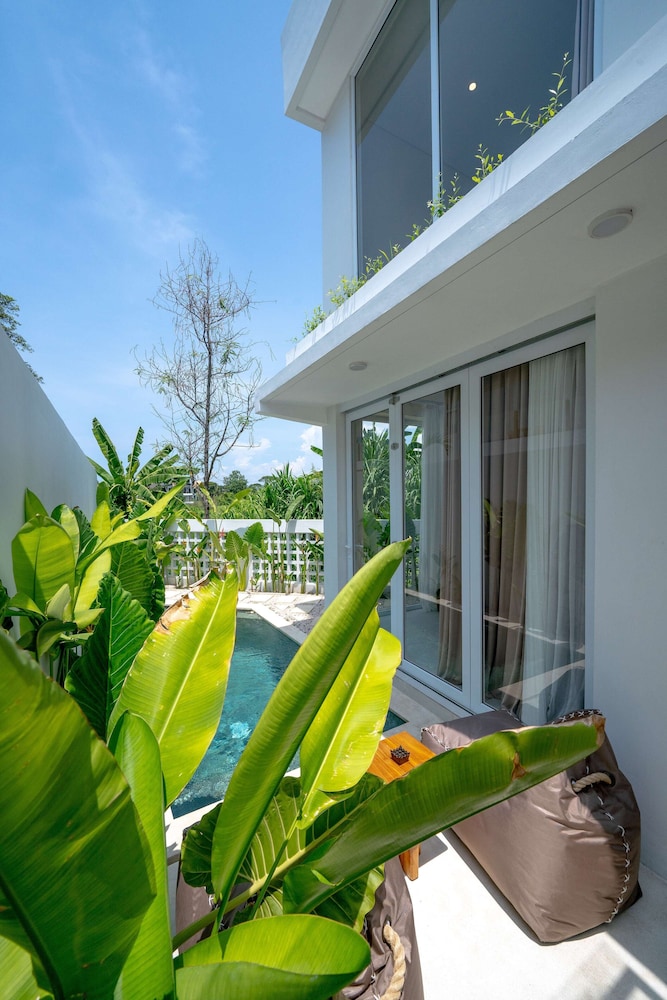 Lyma Loft