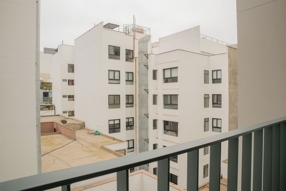 Select by Wynwood House