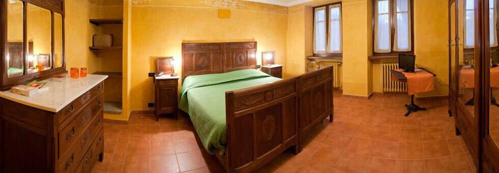 Tenuta Cappallotto