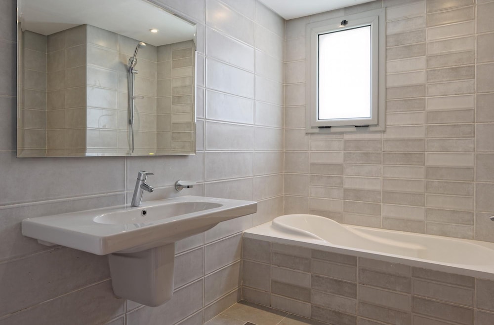 Vesta - Luxury Apt - 2Br - Cfc XIX