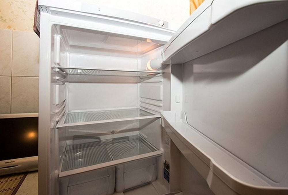 ApartLux Amundsena 5