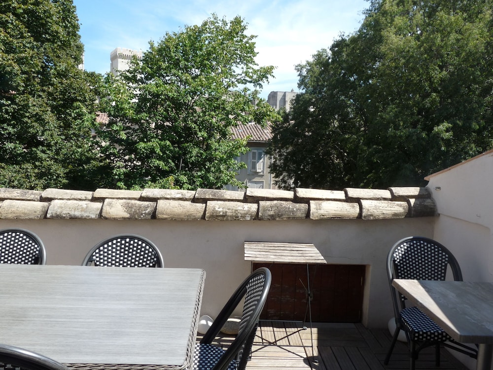 Le Limas, photo 33