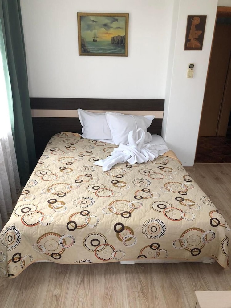 Guest House Liliya