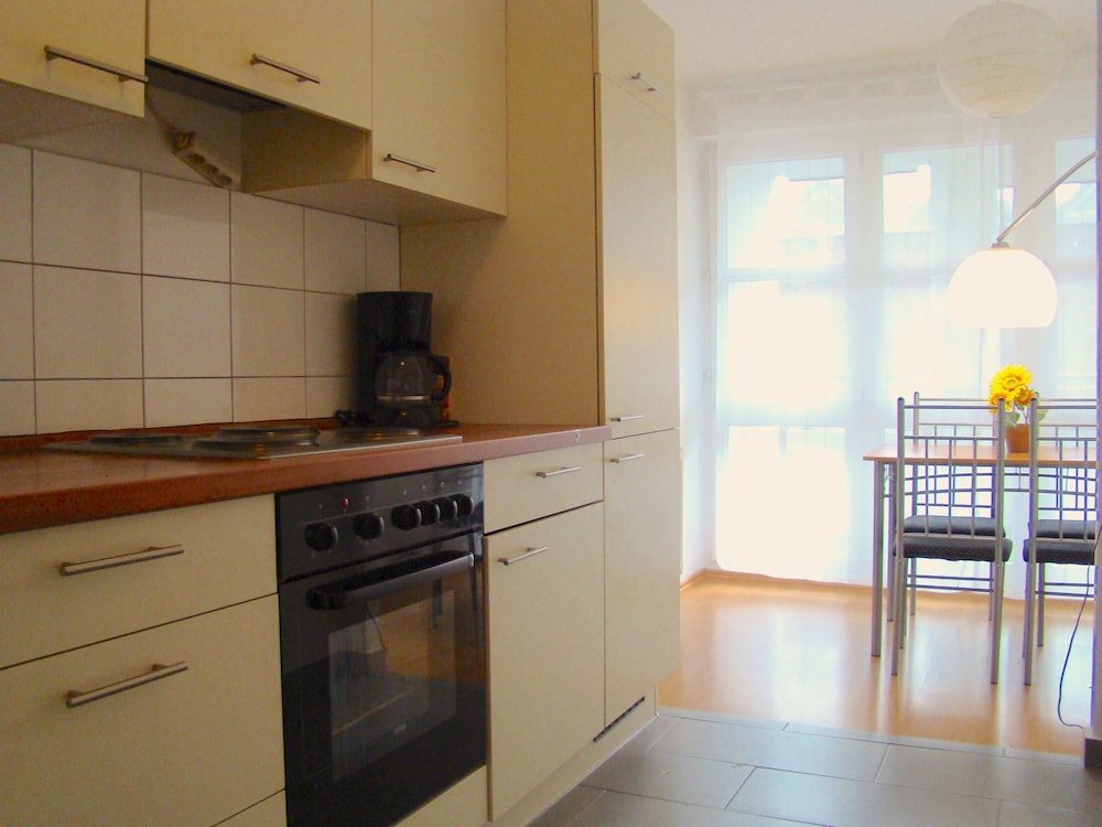 BNB Hostel