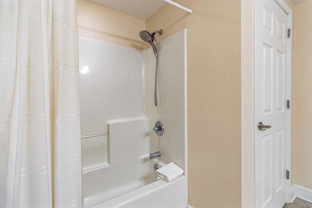 Sanibel by Southern Vacation Rentals