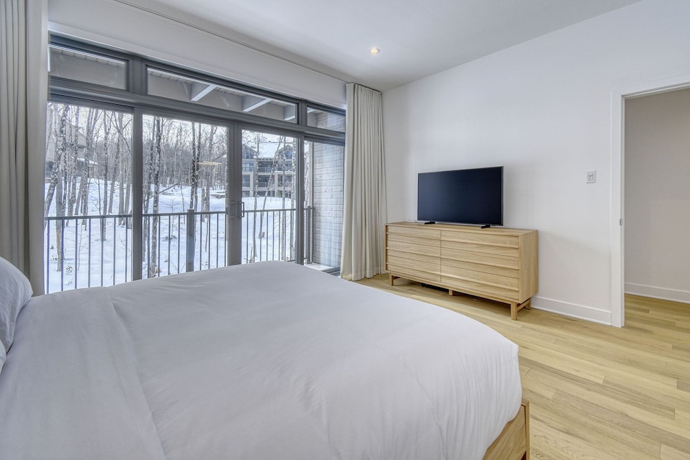 203 Verbier, Building 7