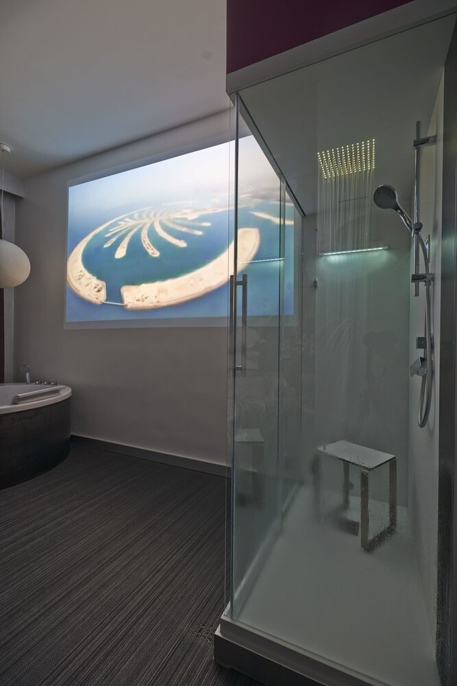 Guesthouse o Affittacamere Magenta Pantheon Navona