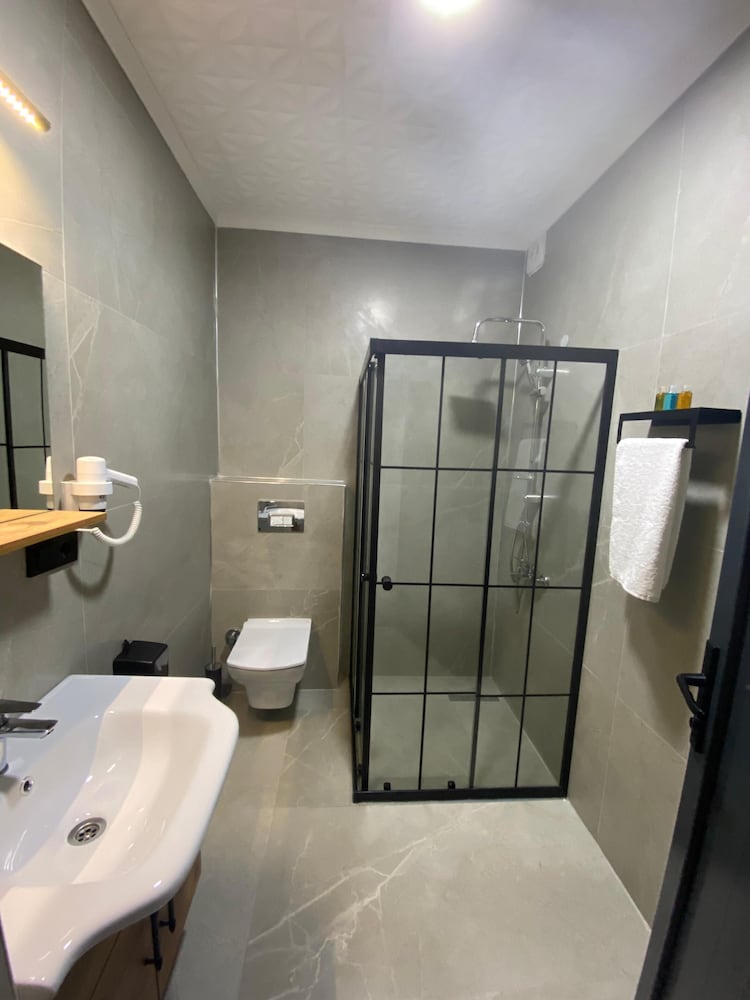 Nika Otel