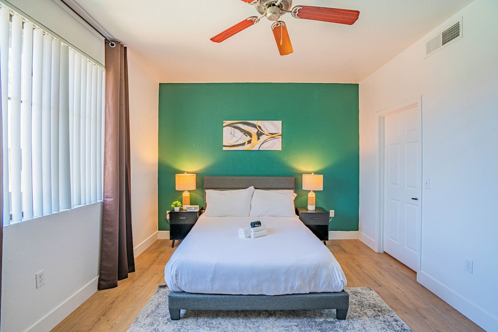 ROVE LIVING/KB - Zone Westgate