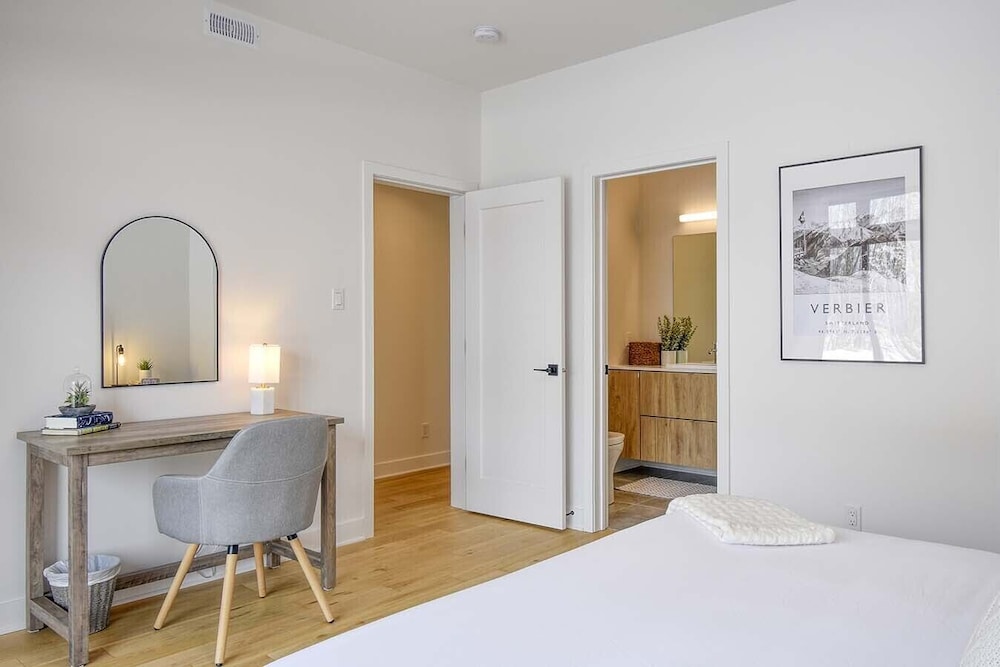 203 Verbier, Building 7