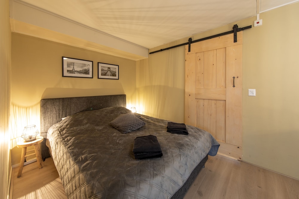 Pension Blankebil