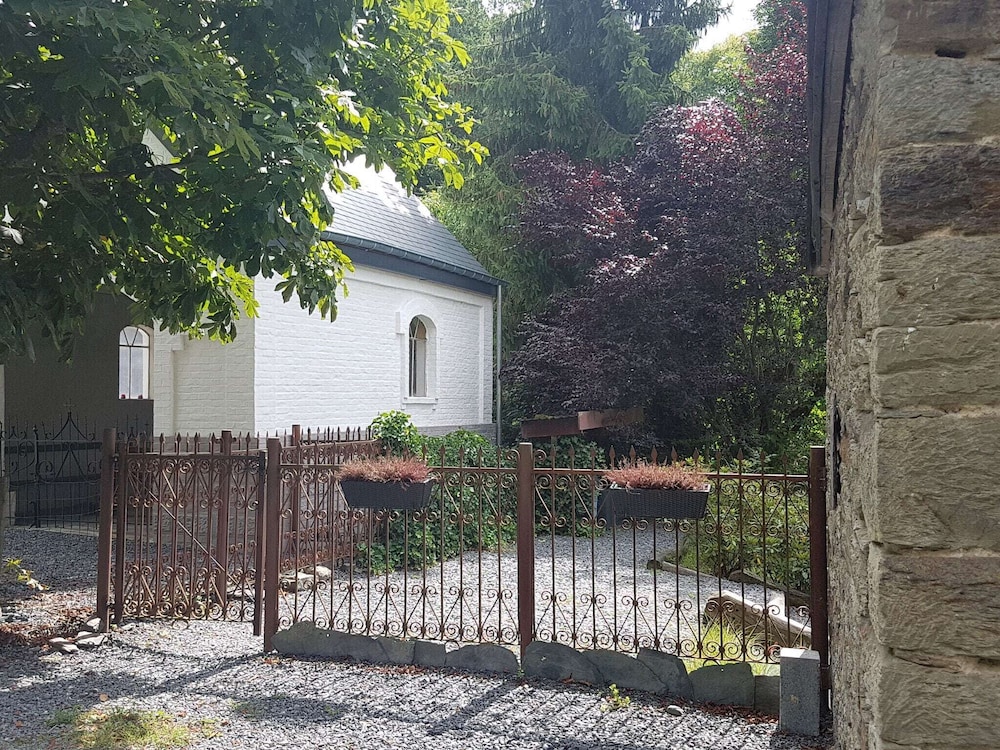 Photo 19