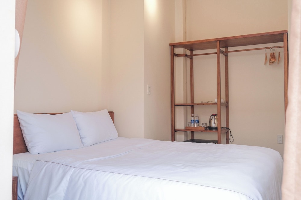 DAINOI Hue Homestay