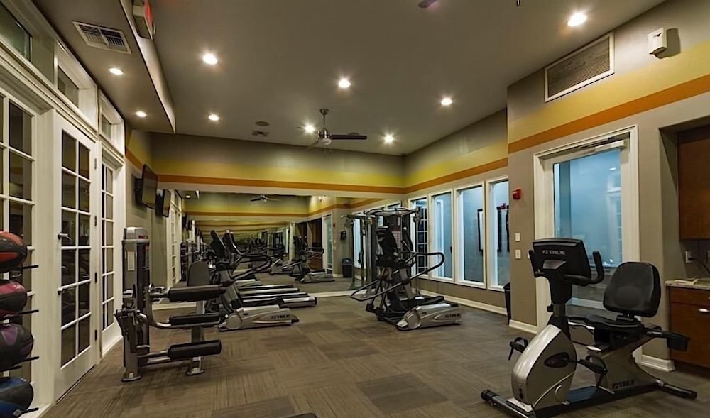 Heart of Phoenix By Signature Vacation Rentals