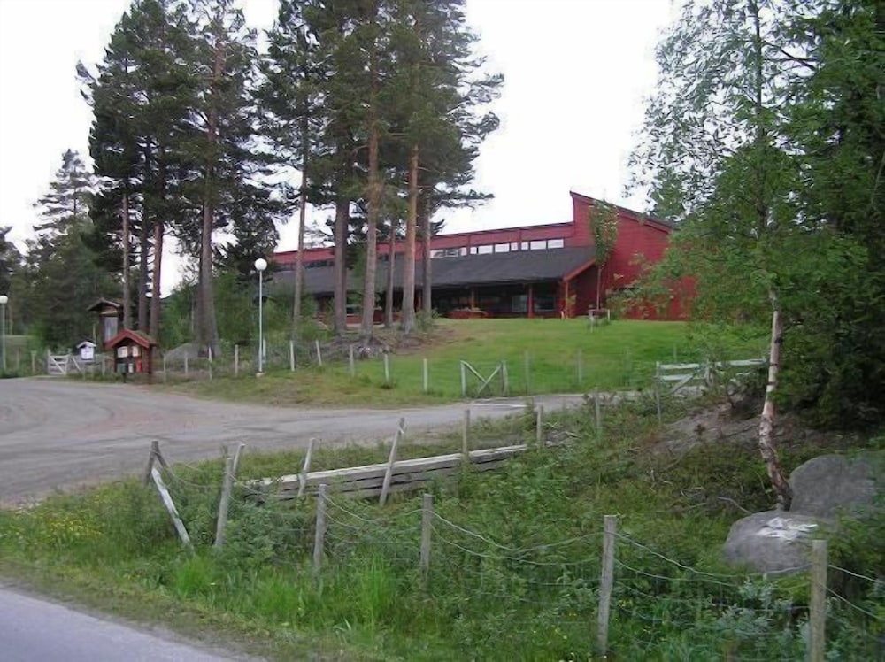 Photo 30