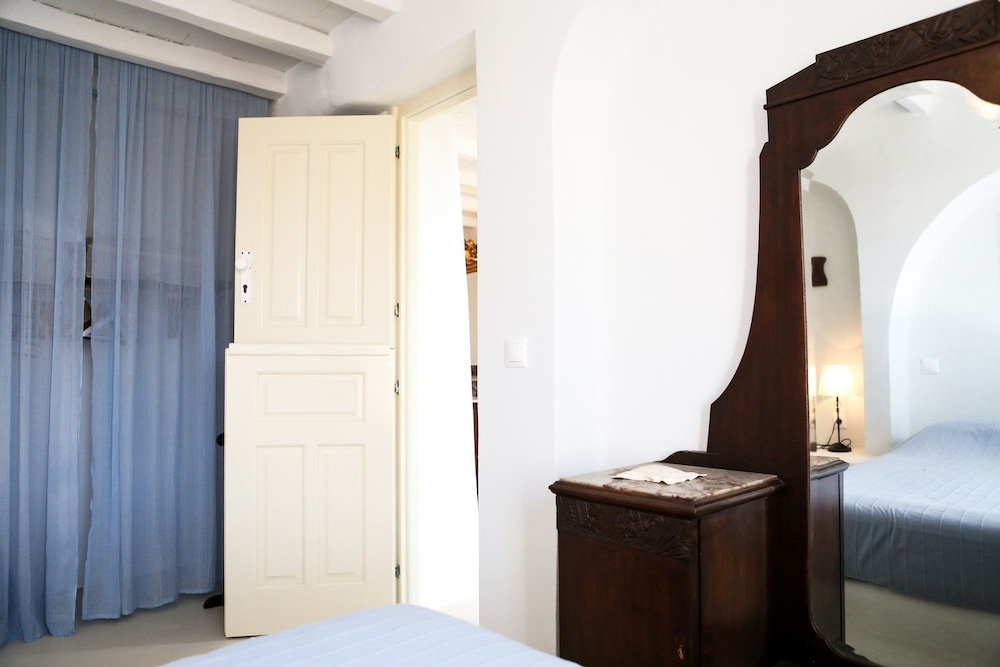Villa Rea