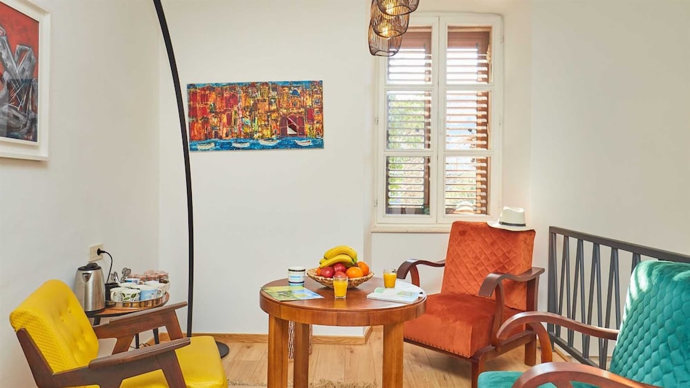 Dubrovnik Vacations - Boutique Garden Rooms - Property Image 140