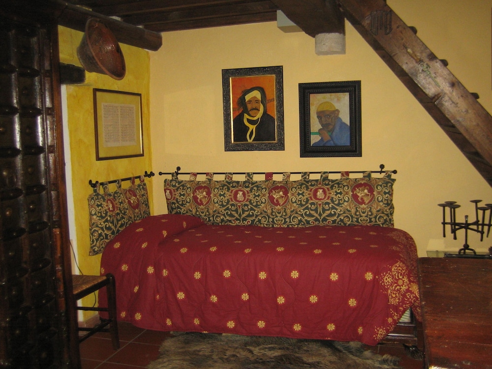 Locanda del Principato