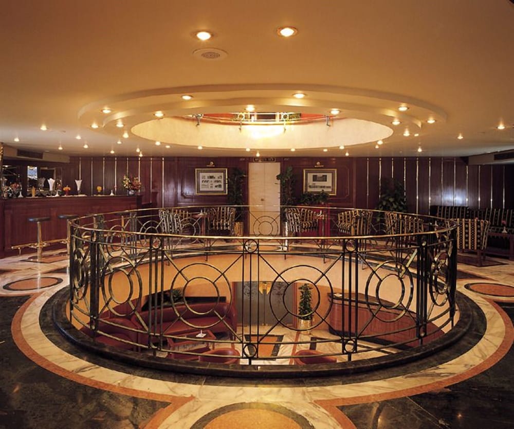 Jaz Celebrity Nile Cruise - Every Saturday from Luxor for 07 &amp; 04 Nights - Every Wednesday From Aswan for 03 Nights