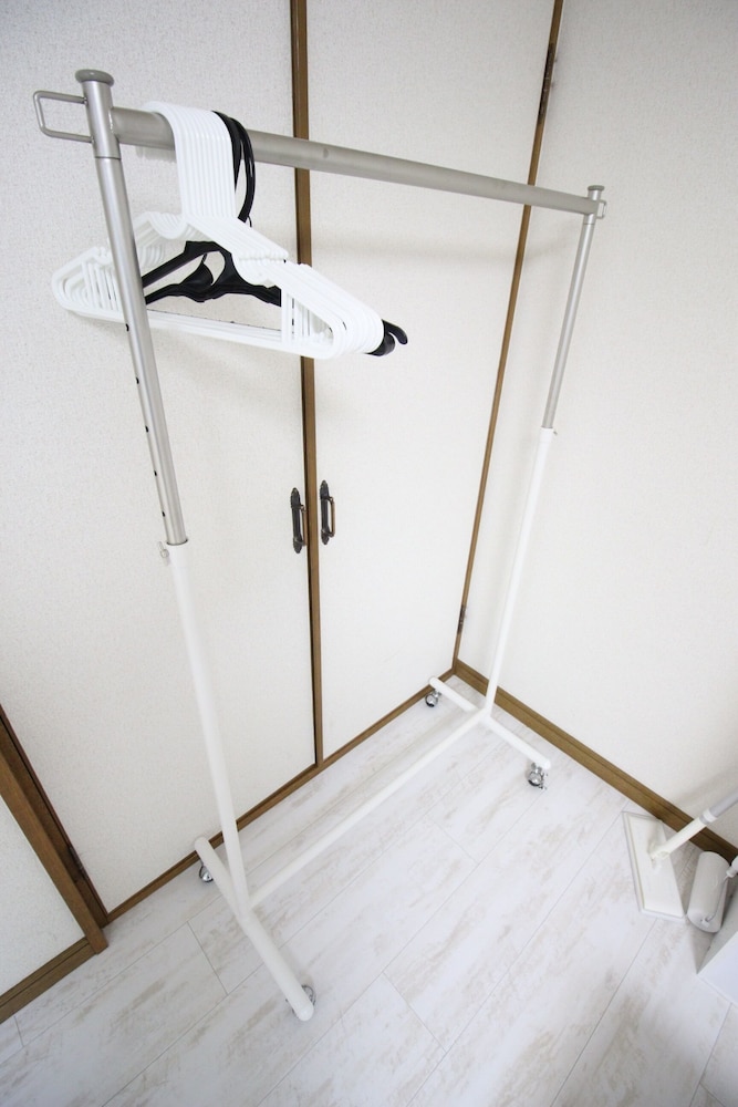 Photo 34