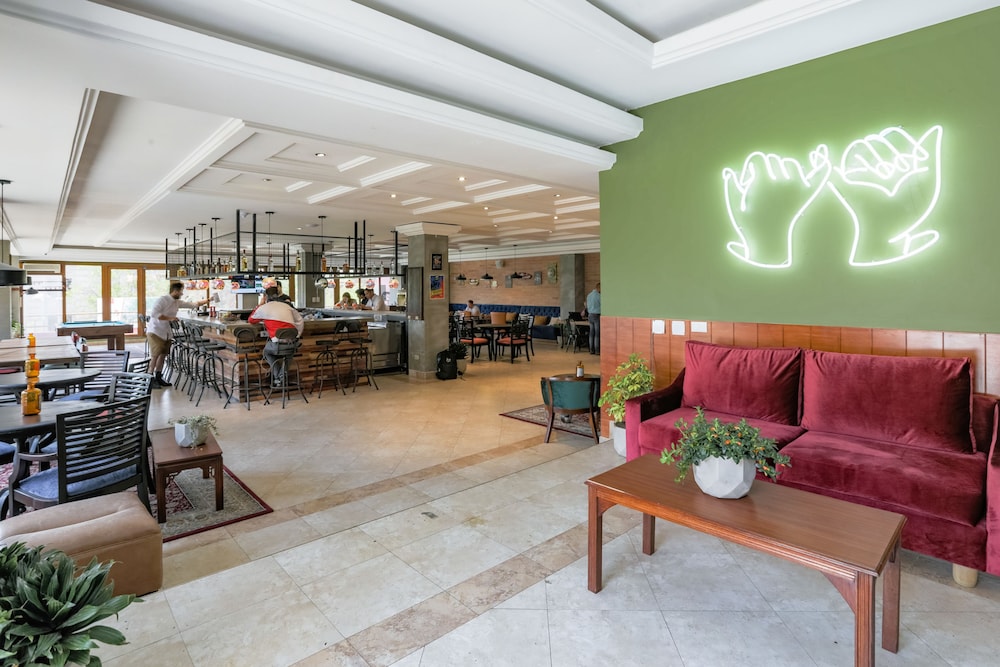 Socialtel Cuenca