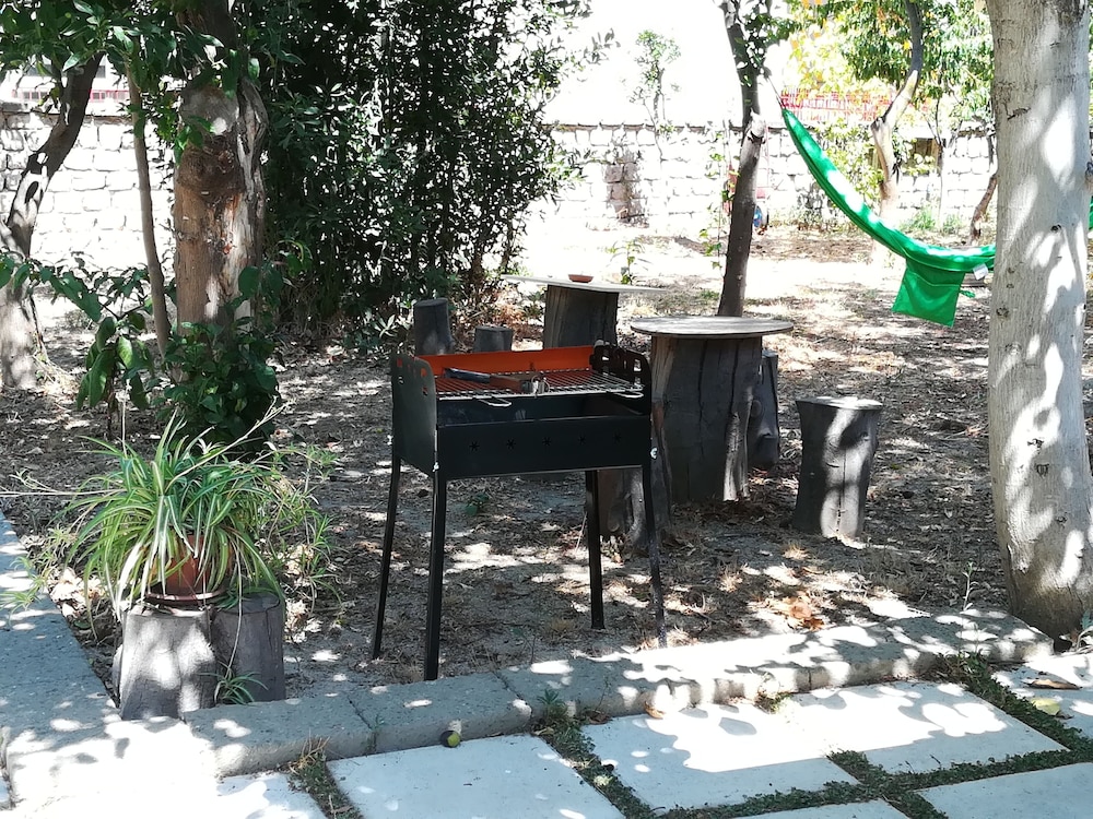 Photo 28