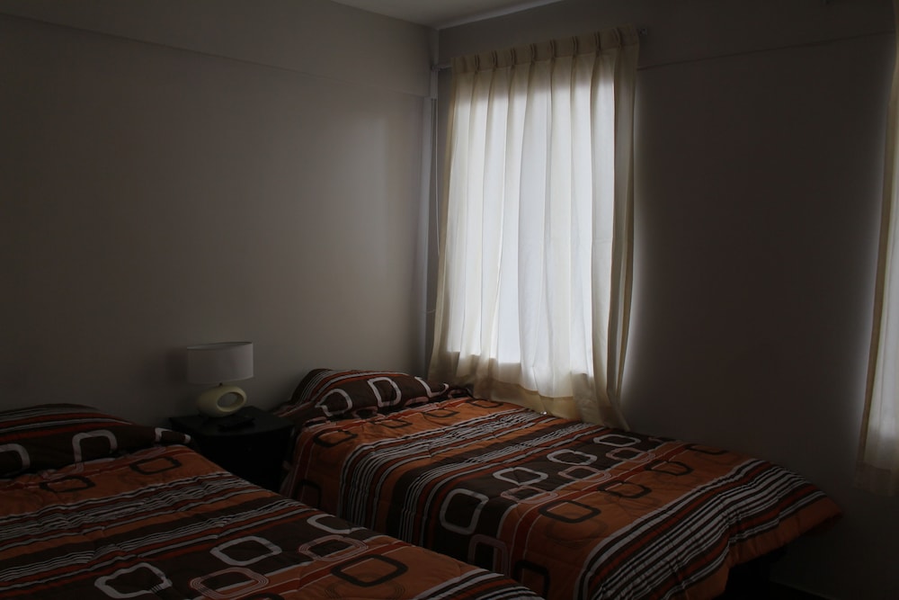 La Casa de Makito
