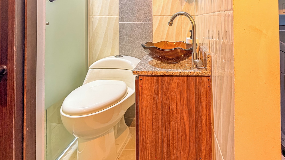 Urban Lofts Laureles 40