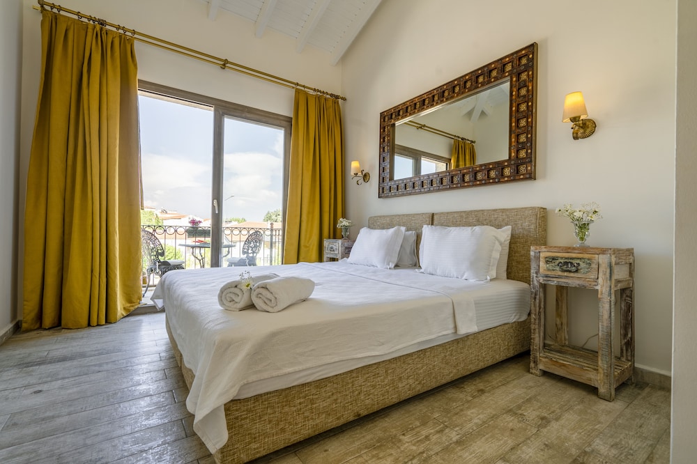Hotel De Gold Alaçatı - Image 33