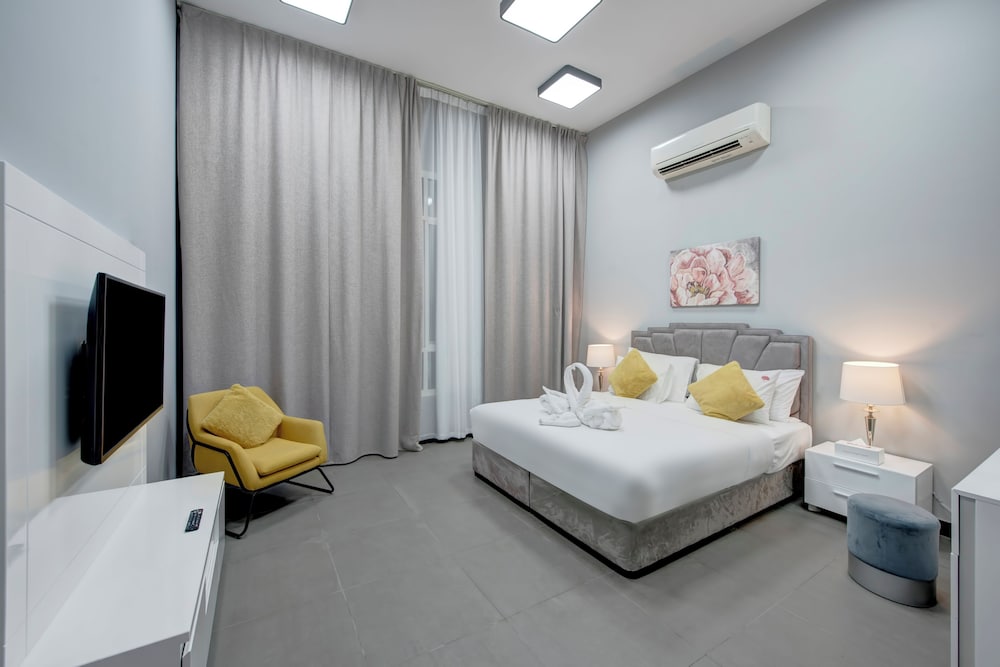 KAY Homes