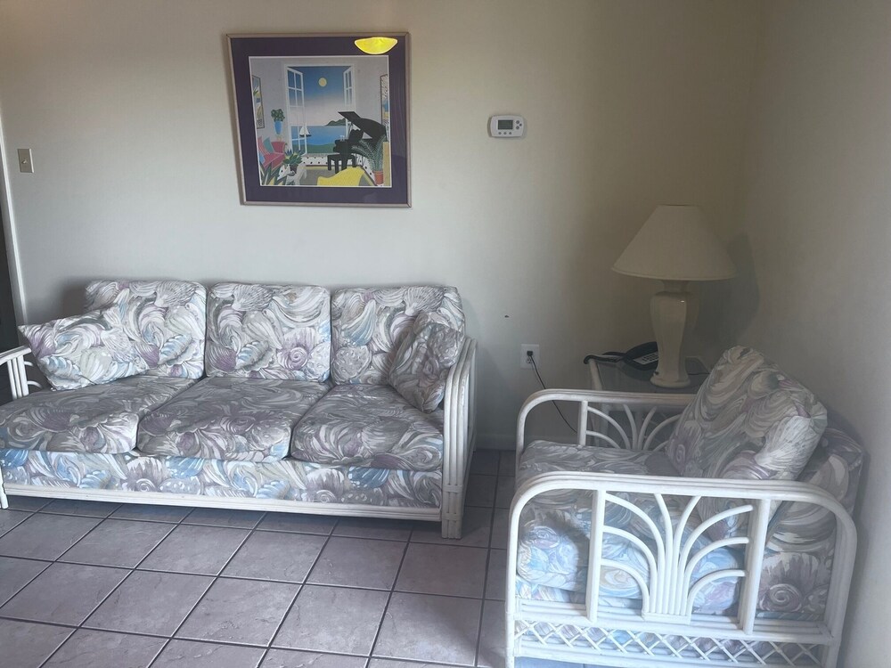 Condor Motel