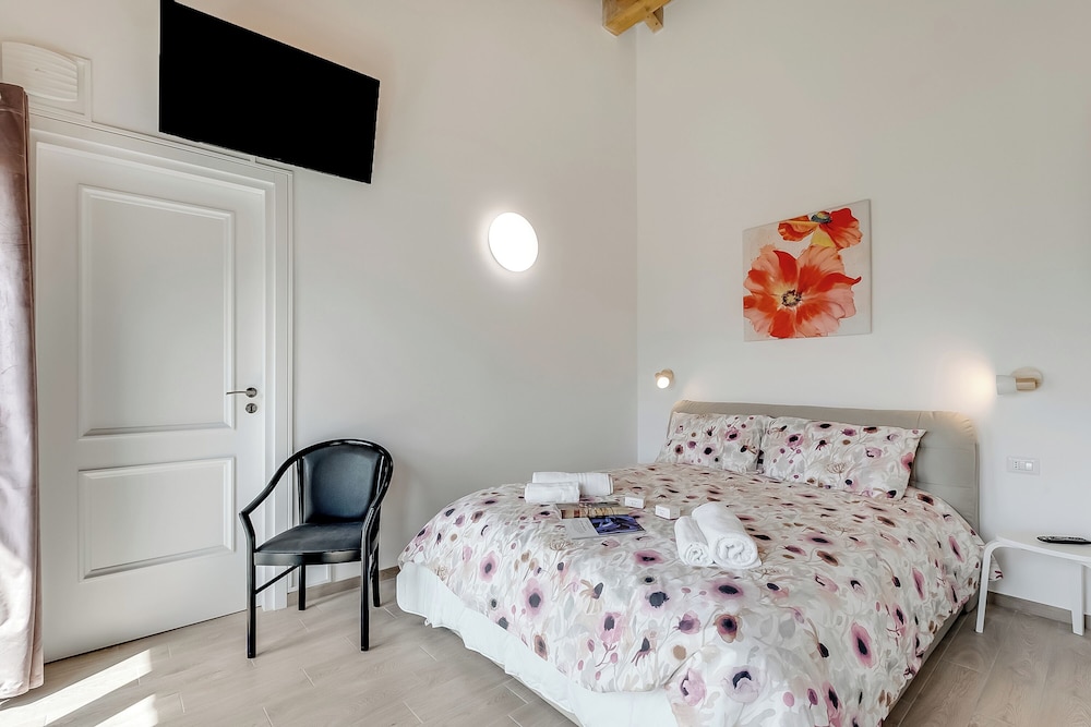 Residenza Quadrifoglio